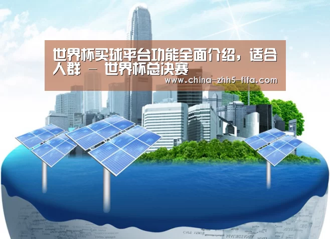 世界杯买球网站公司