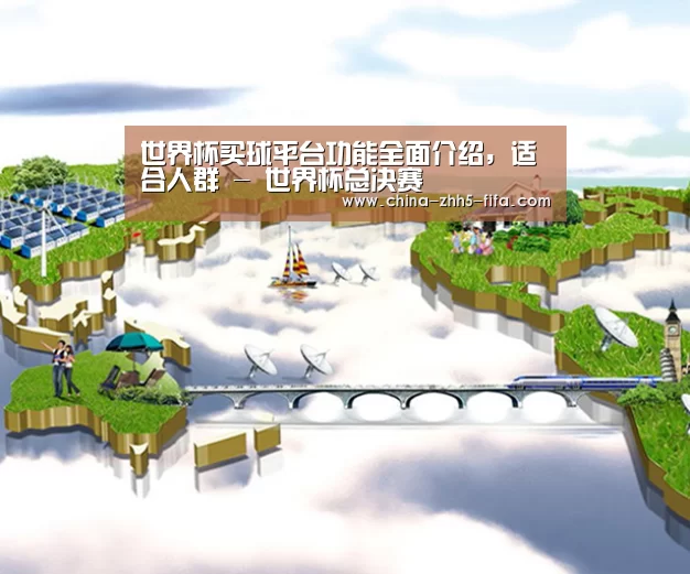 案例展示