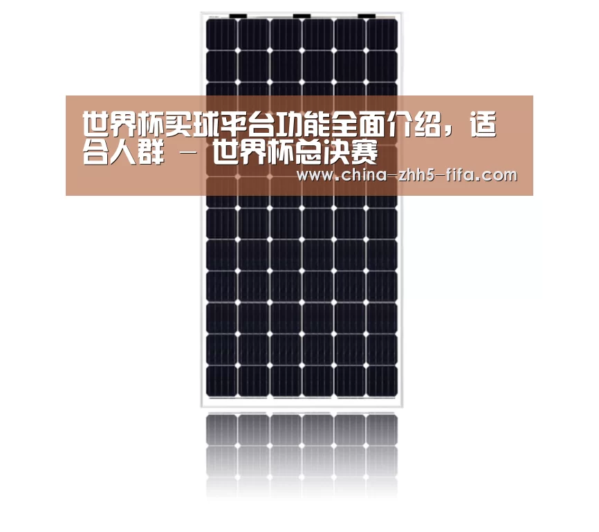 产品名称五