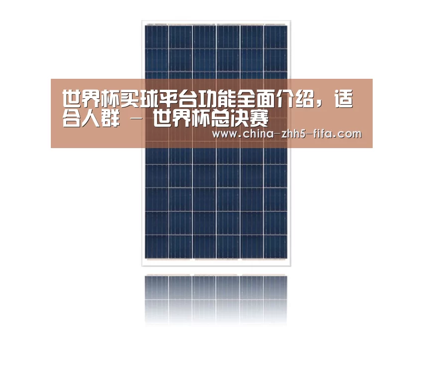 产品名称四