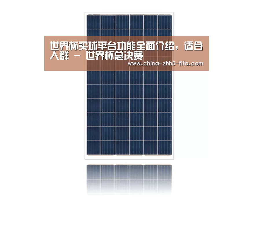 产品名称三