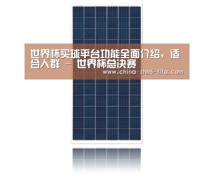 产品名称四
