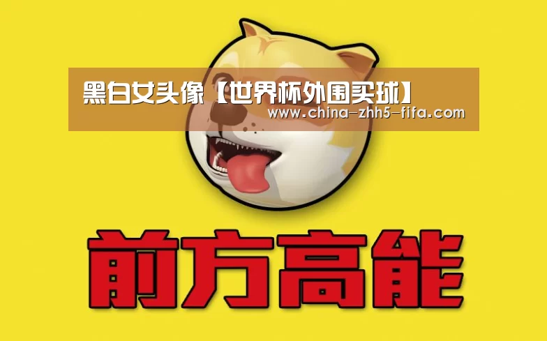 世界杯买球网站