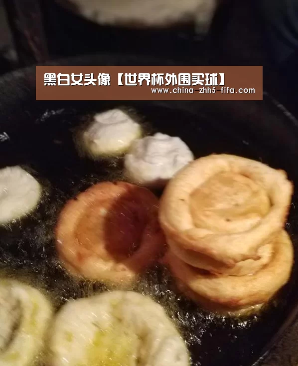 世界杯买球网站