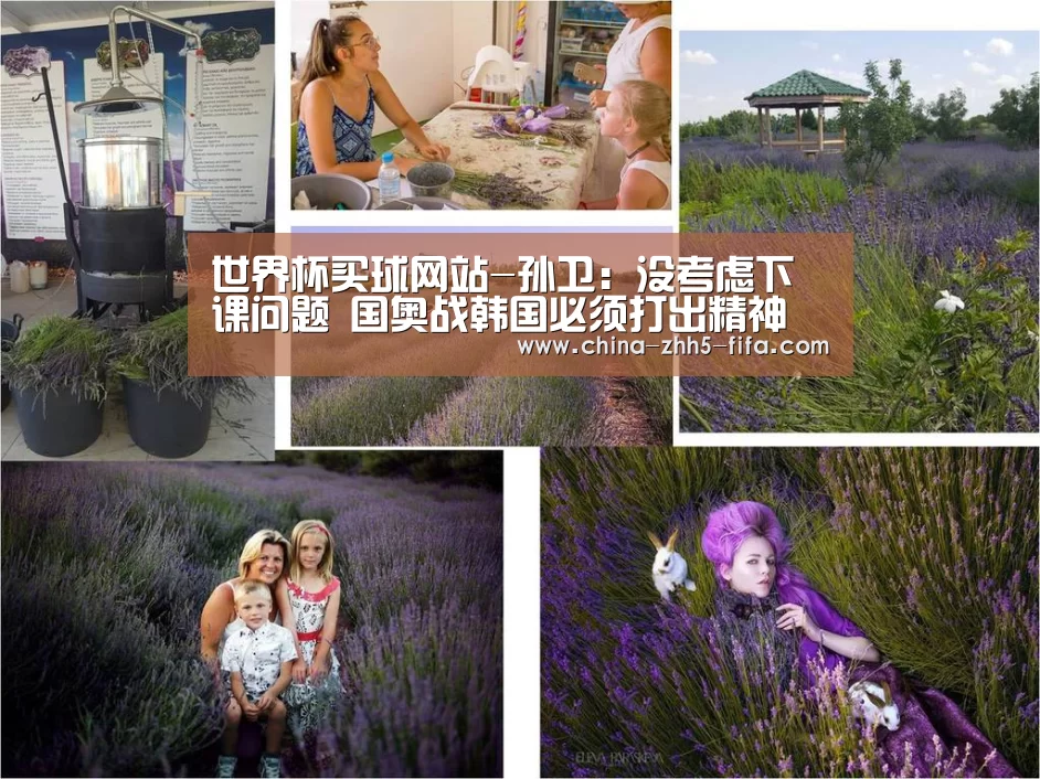 世界杯买球网站-孙卫:没考虑下课问题 国奥战韩国必须打出精神(图1) 世界杯投注